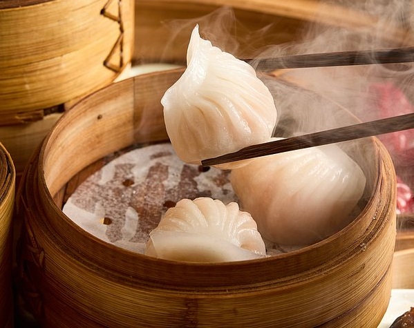 Dimsum