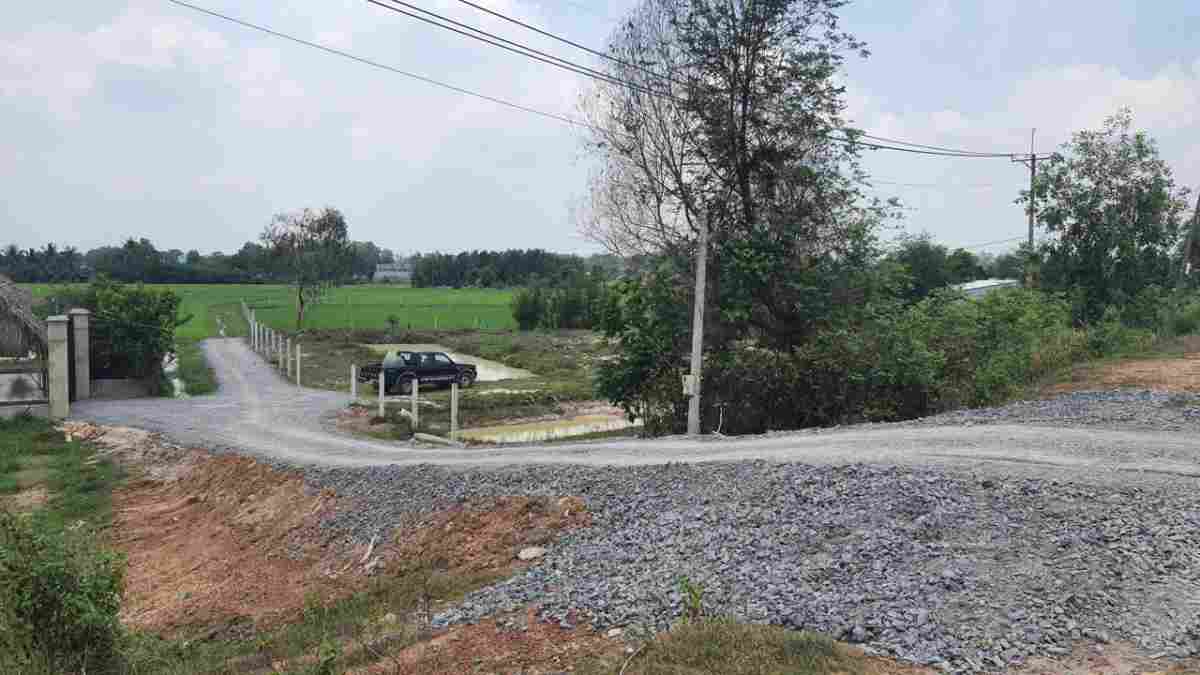 Test tiêu đề đang ưu đãi 01