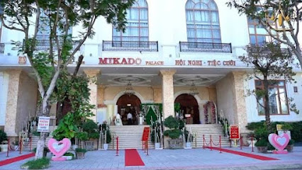 Nhà hàng MIKADO