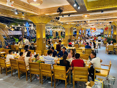 Phát Mỹ Hạnh Seafood Đà Nẵng