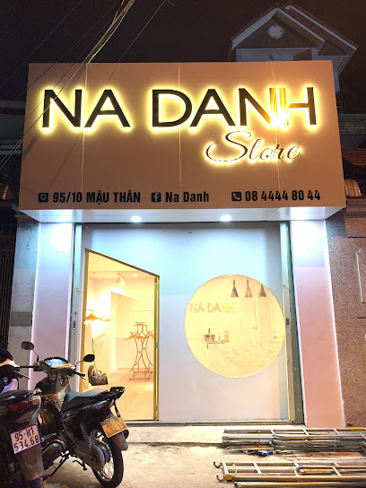 Bún Đậu Mắm Tôm 6 Kết