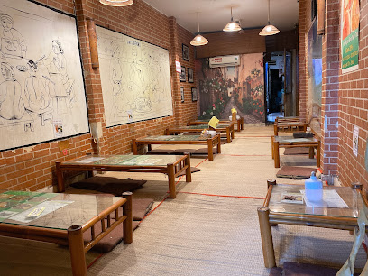 Cơm Bắc Làng Cua Đồng