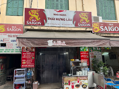 Cơm Đảo Gà Rang Chim Quay