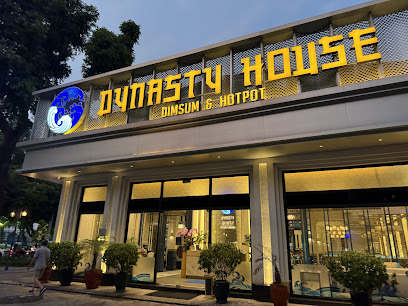 Dynasty House