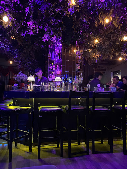 Nộm lim - tá lả