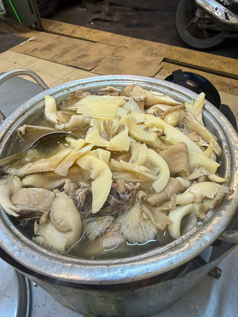 Tam Quốc Diễn Nghĩa