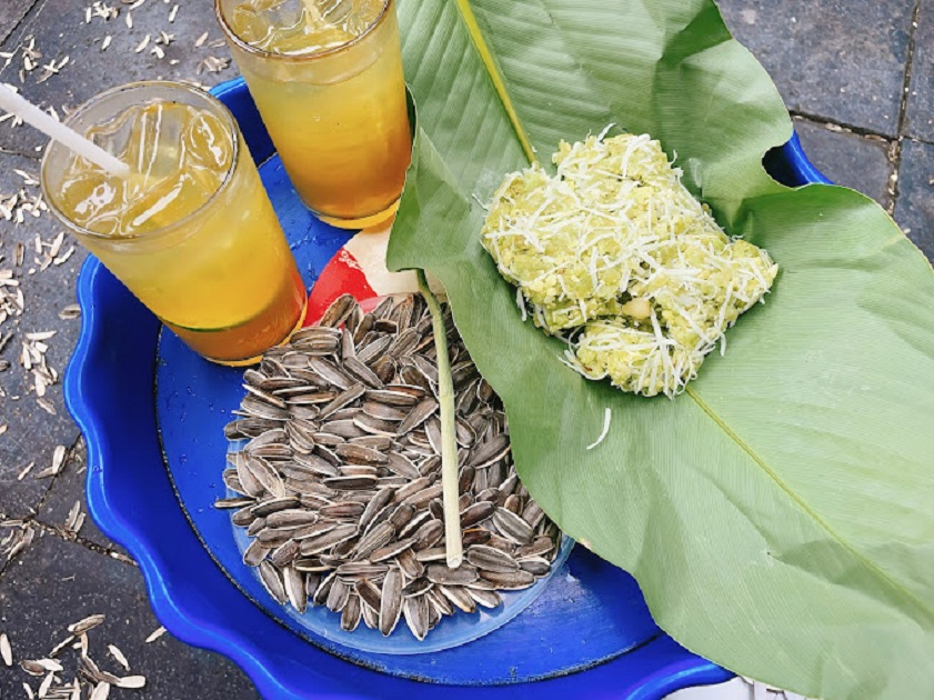 Ăn gì ở Hà Nội cho giới trẻ? Top món ăn & quán hot trend nên thử