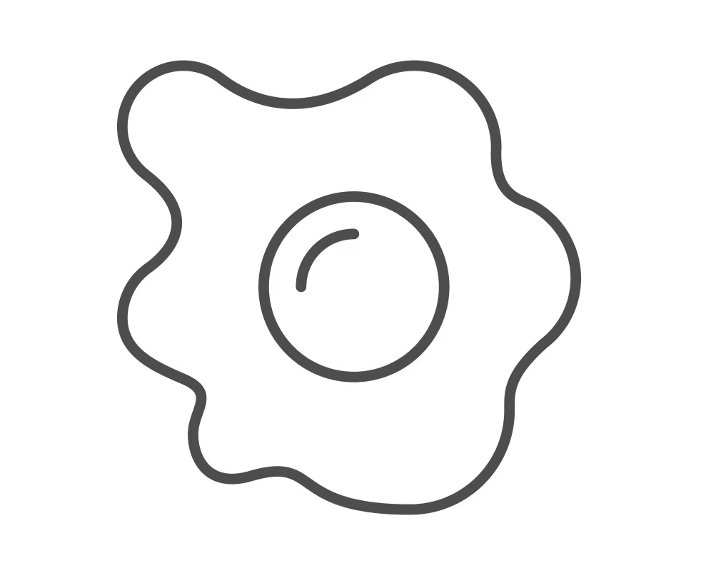 Cà Phê Đẹp Nhất 1