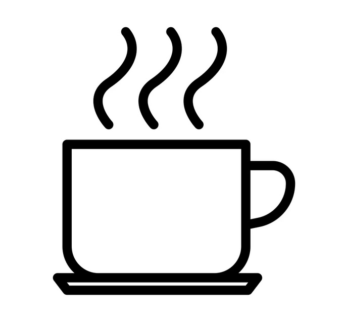 Cà Phê Đẹp Nhất 3