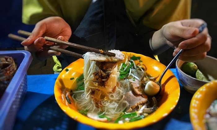 Tên quán cơm tấm 4