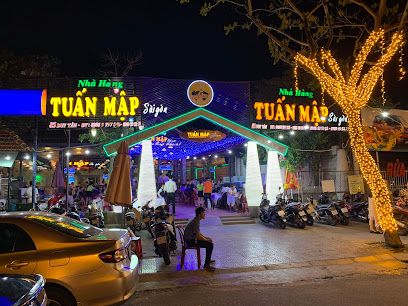 Nhà Hàng Tuấn Mập