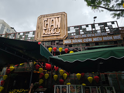 Chạn Niêu - Cơm Niêu Ngon Trần Bạch Đằng