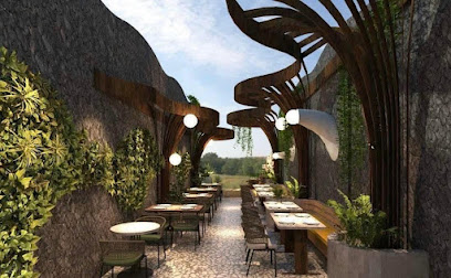 Nhà Hàng Ngon Đà Lạt