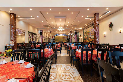 Cơm niêu Vĩnh Phúc