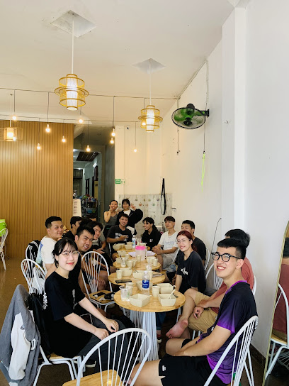 Chè TiDi - Chè Ngon Đà Nẵng