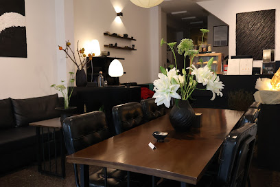 Cà phê Mộng - Đà Lạt