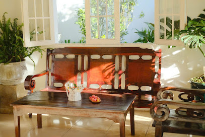 TRẠM CAFE ĐÀ LẠT