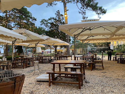 OM Nướng - Đà Lạt