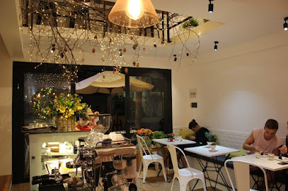 Trang's Cookery Restaurant