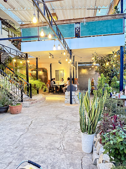 Bống Bống Bang Bang