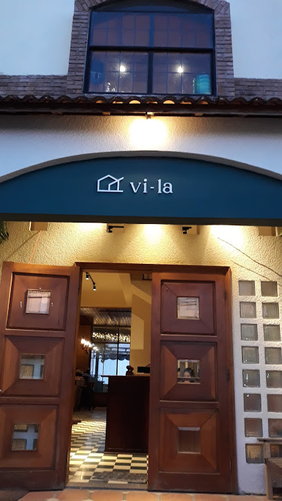 Quán nướng Lơ-ghim Grill & Chill Đà Lạt