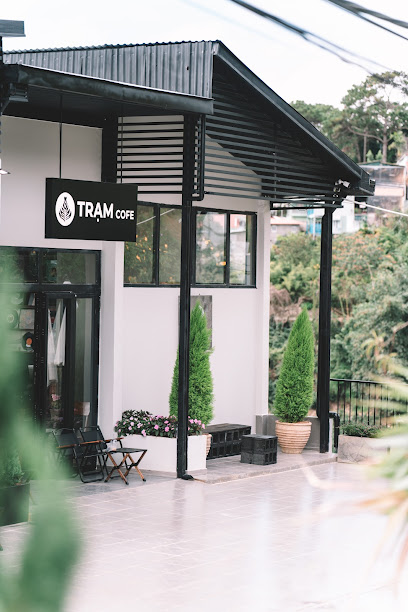 Trạm CoFe Đà Lạt