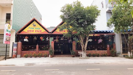 Cơm Niêu Hoa Sữa