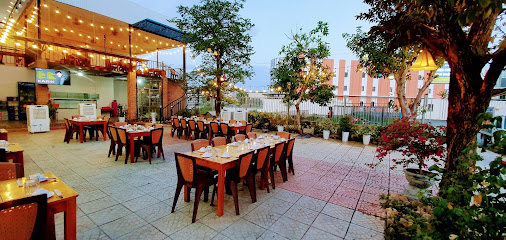 Nhà Hàng Lẩu Gia Đình DuLyS