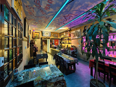 Bún Bò Huế Nhà An