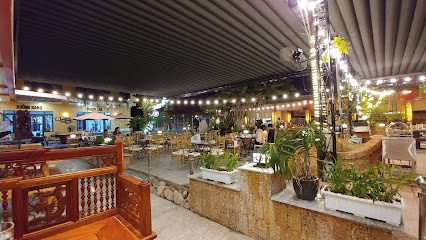 Happy Cup Coffee Roastery