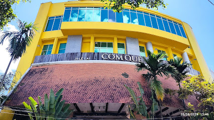 Nhà Hàng Cơm Quê Gia Lai