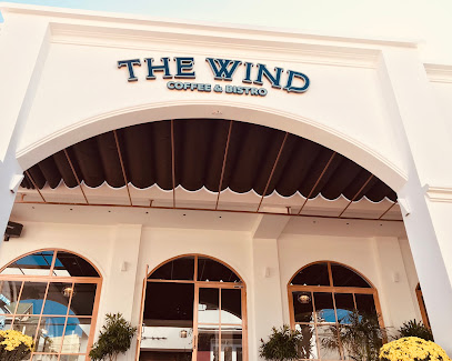 The Wind Coffee