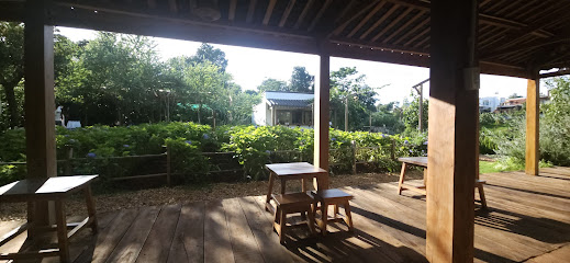 Morii Chill & Cottage