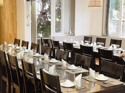 Restaurant Cơm Nhà