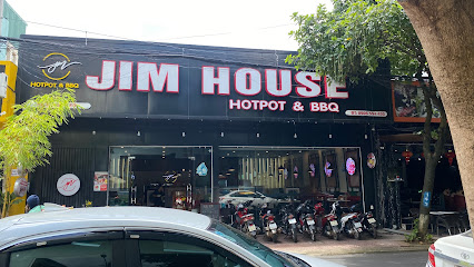 Jim House Buffet Hotpot & BBQ