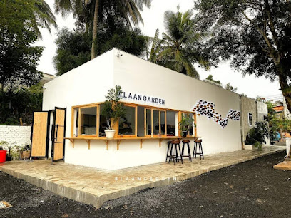 LaAn Garden