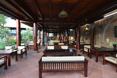 Phong Lan Garden Restaurant