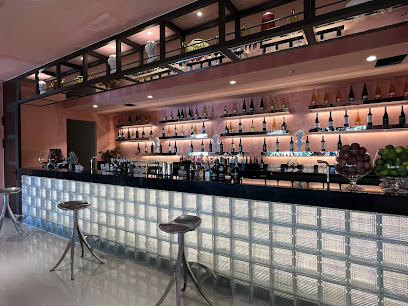 Nhà Hàng Ngon Nha Trang