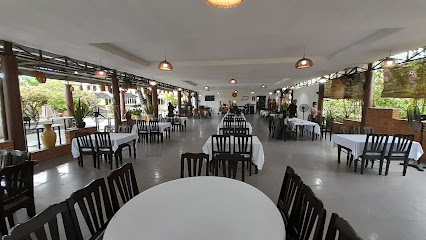 Nhà hàng Sáu Lượng