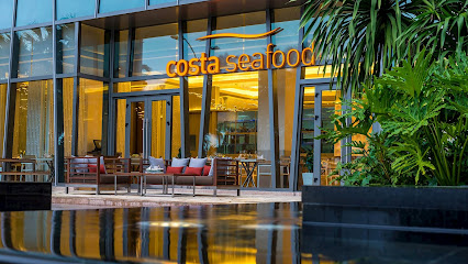 Costa Seafood Nha Trang