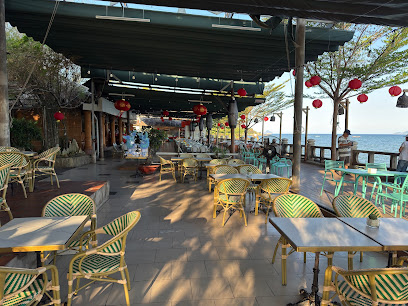 Thùy Dương Restaurant