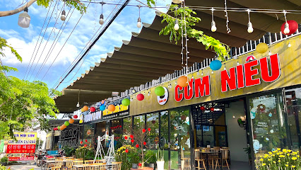 Cơm Niêu Tuấn Lan