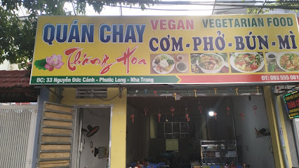 Nhà Hàng Dê 35 Ninh Bình