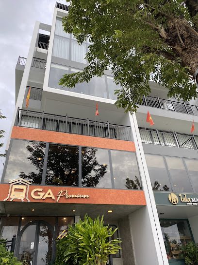 GA Premium
