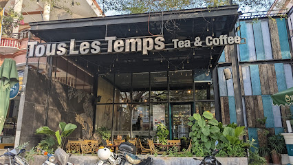 Tous Les Temp