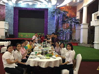 Hải sản tươi sống Quảng Trị