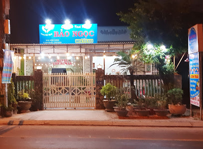 FATS FOOD & BBQ - DRINK WINE & BEER