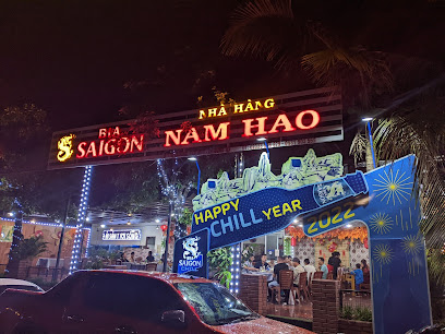 Nhà Hàng Nam Hào