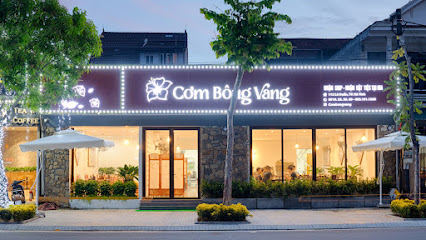 Cơm Bông Vang