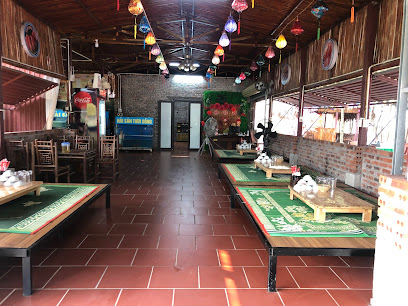 Nhà Hàng Hải sản Làng Chài Kỳ Anh